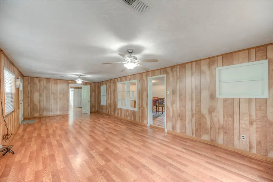 104 W Paradise Drive, Trinity, TX 75862 - #3