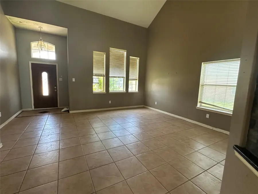 7307 Eden Crossing Lane, Richmond, TX 77407 - #2