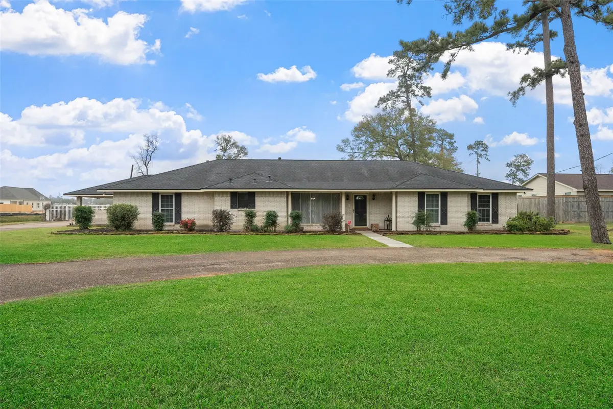 1743 S Houston Avenue, Humble, TX 77396 - Image #1