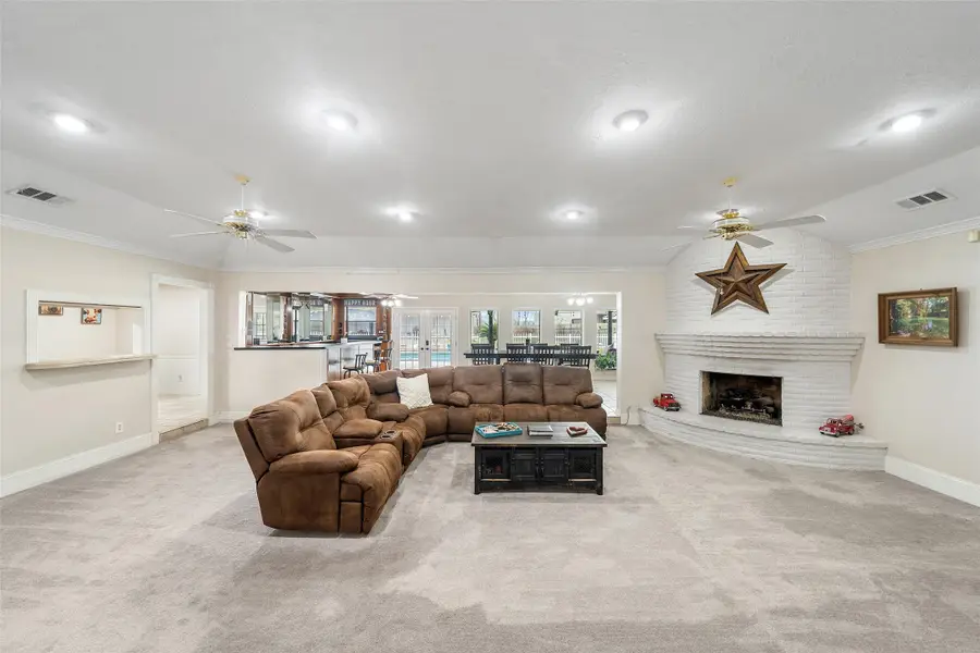 1743 S Houston Avenue, Humble, TX 77396 - Image #3