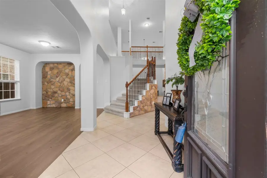 5714 Brookway Willow Drive, Spring, TX 77379 - #3