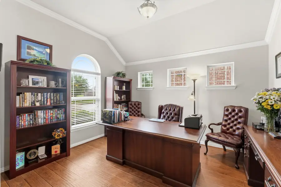 3905 Prine Lane, Deer Park, TX 77536 - #3