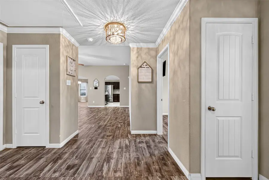 15210 Victoria, Baytown, TX 77523 - #2