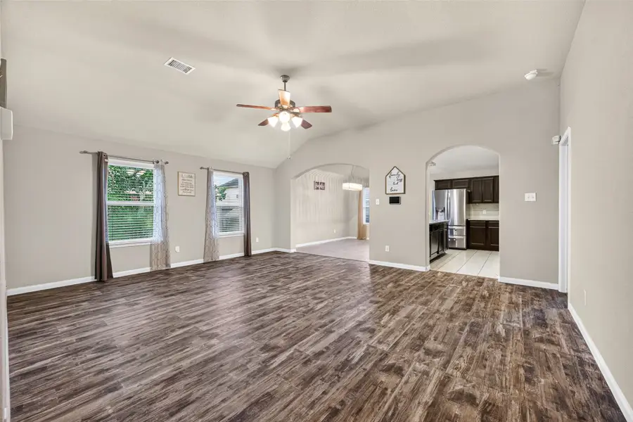 15210 Victoria, Baytown, TX 77523 - #3