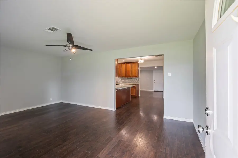 423 Elmo Street, La Marque, TX 77568 - #3