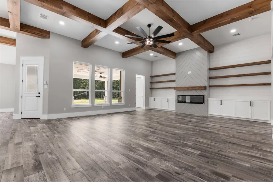 4190 Duroc Court, Cleveland, TX 77328 - #2