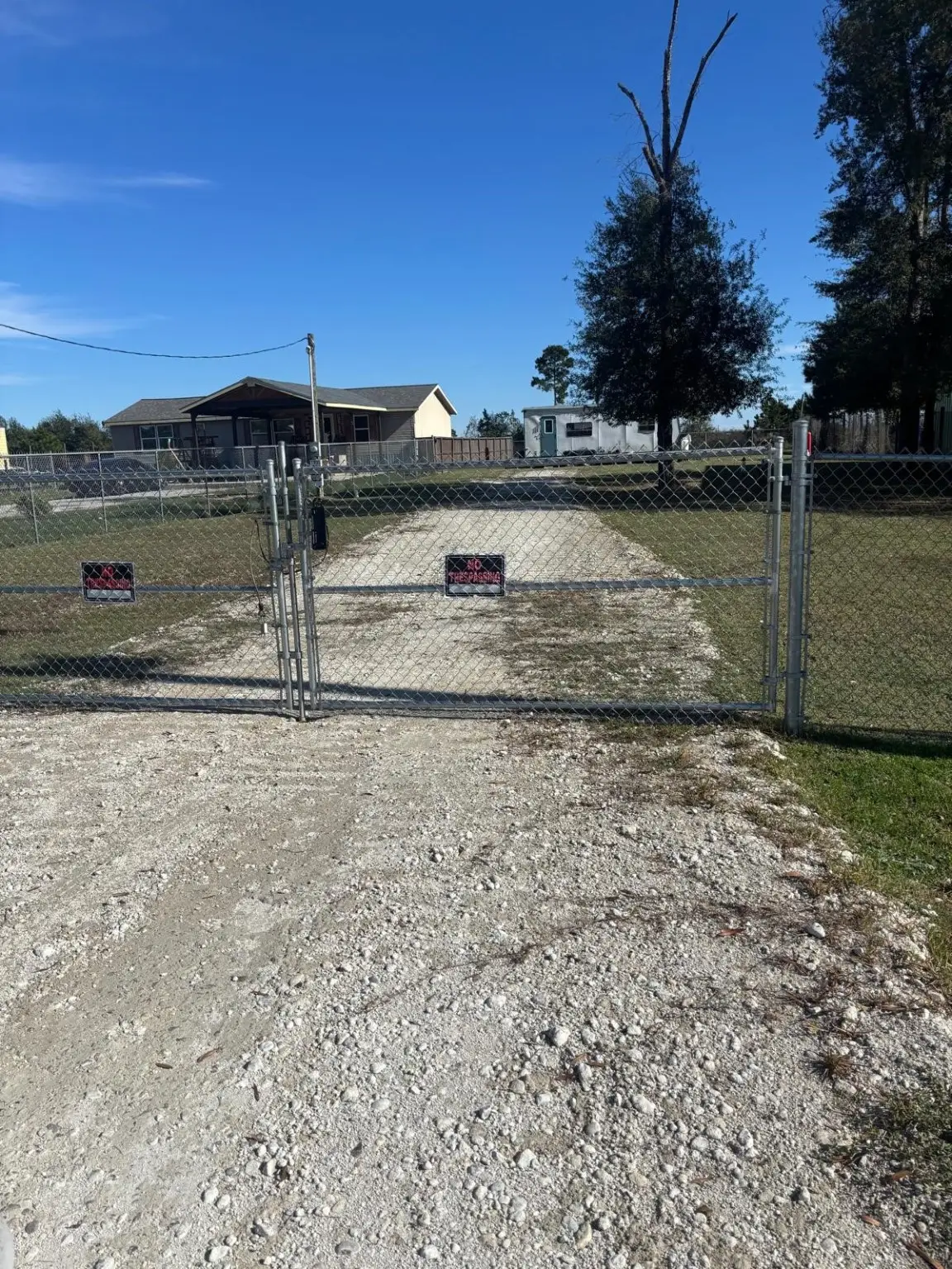 1032 Rd 3570, Cleveland, TX 77327 - Image #1