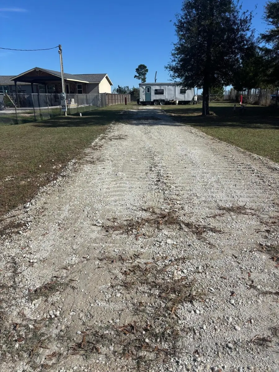 1032 Rd 3570, Cleveland, TX 77327 - Image #2