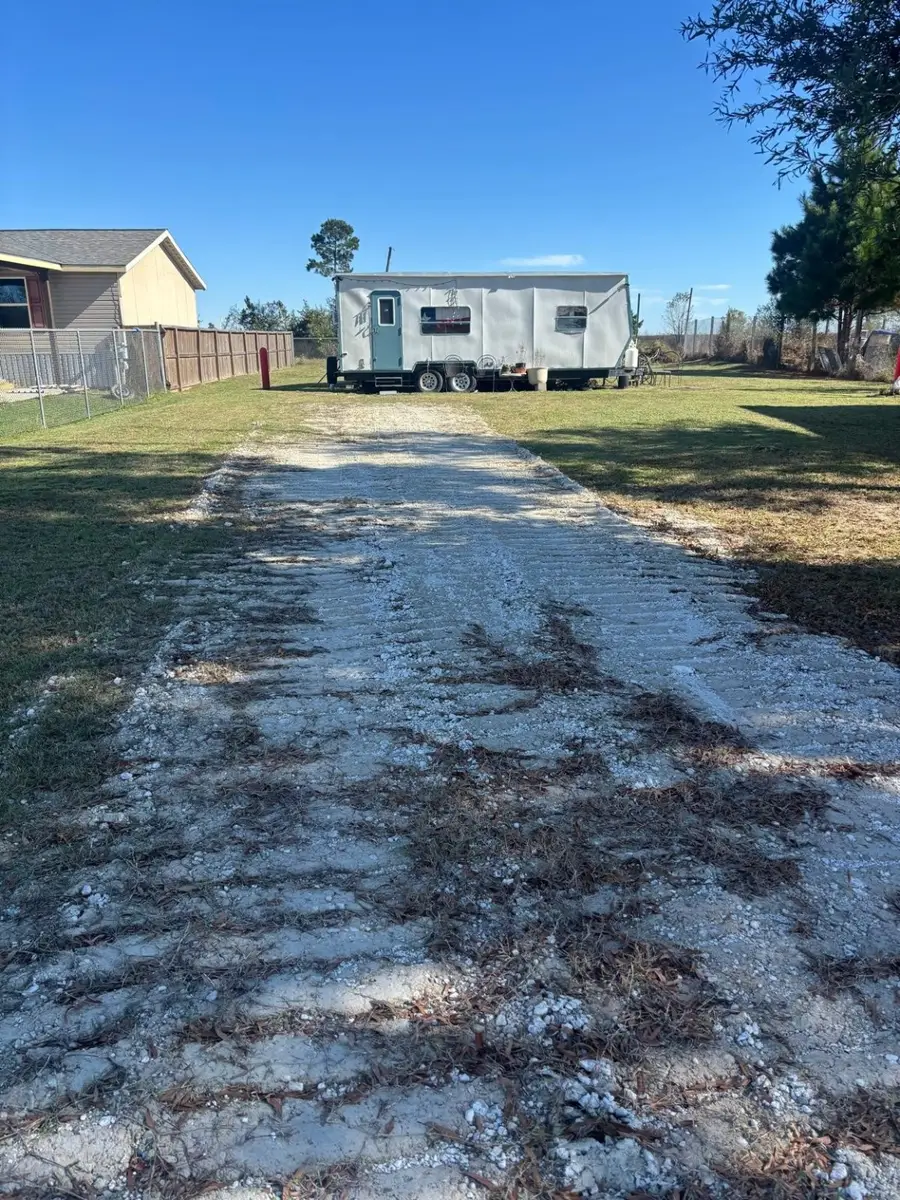 1032 Rd 3570, Cleveland, TX 77327 - Image #3