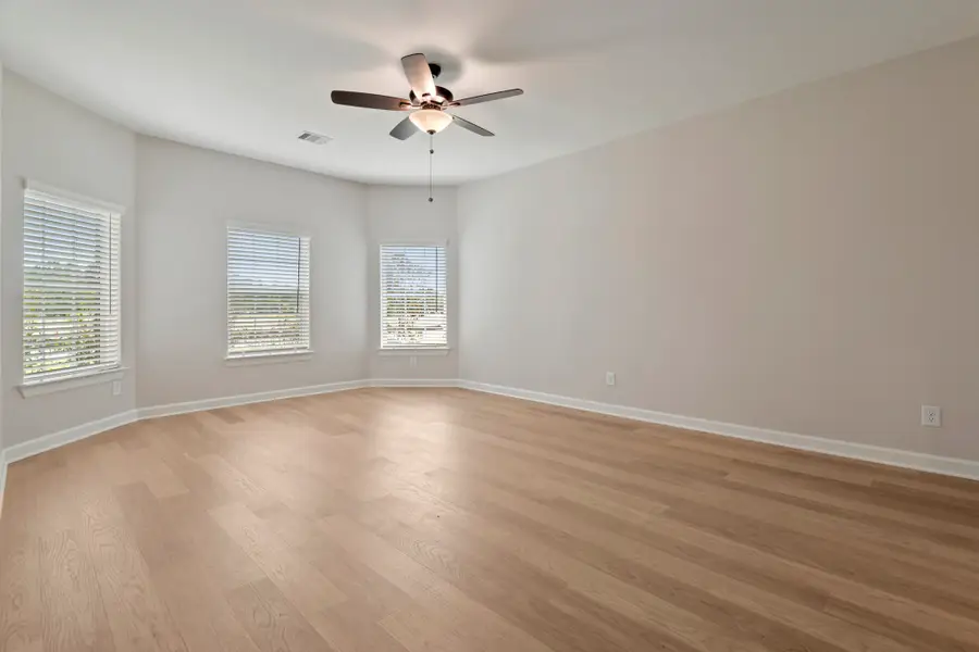 21516 Bluebonnet Bay Drive, Magnolia, TX 77354 - #3