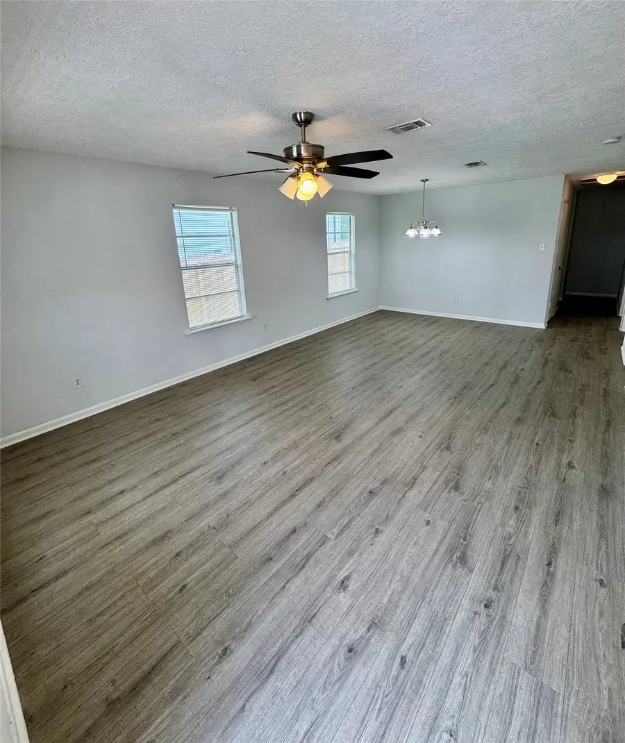 5707 Balbo Street, Houston, TX 77091 - #3