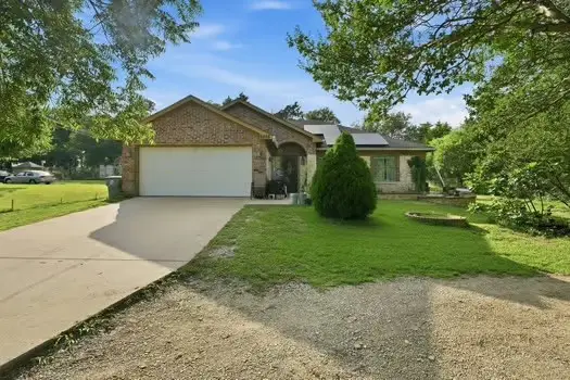 6825 Richwood Drive, Dallas, TX 75237 - #1