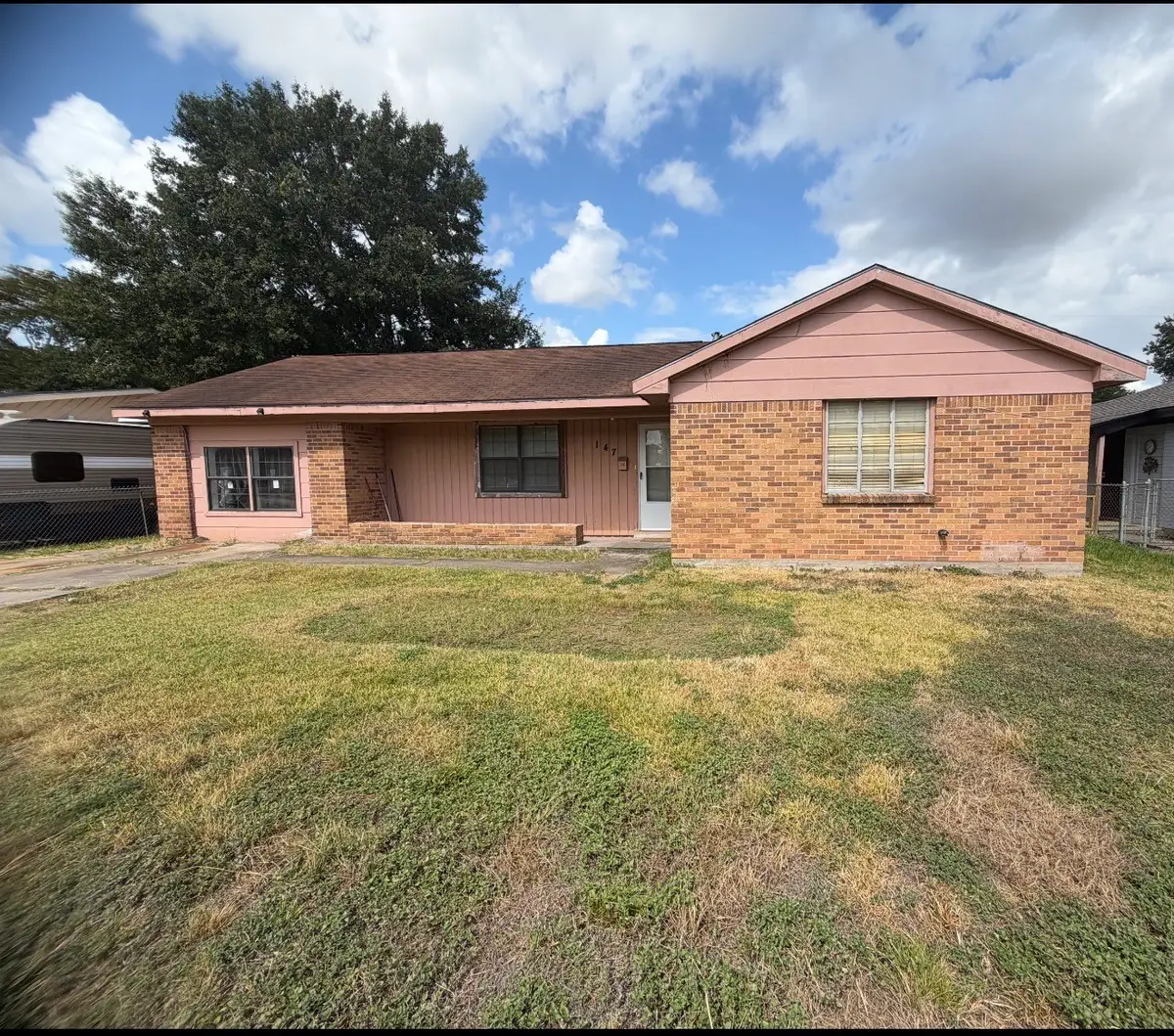 147 Victoria Drive, Houston, TX 77022 - #1