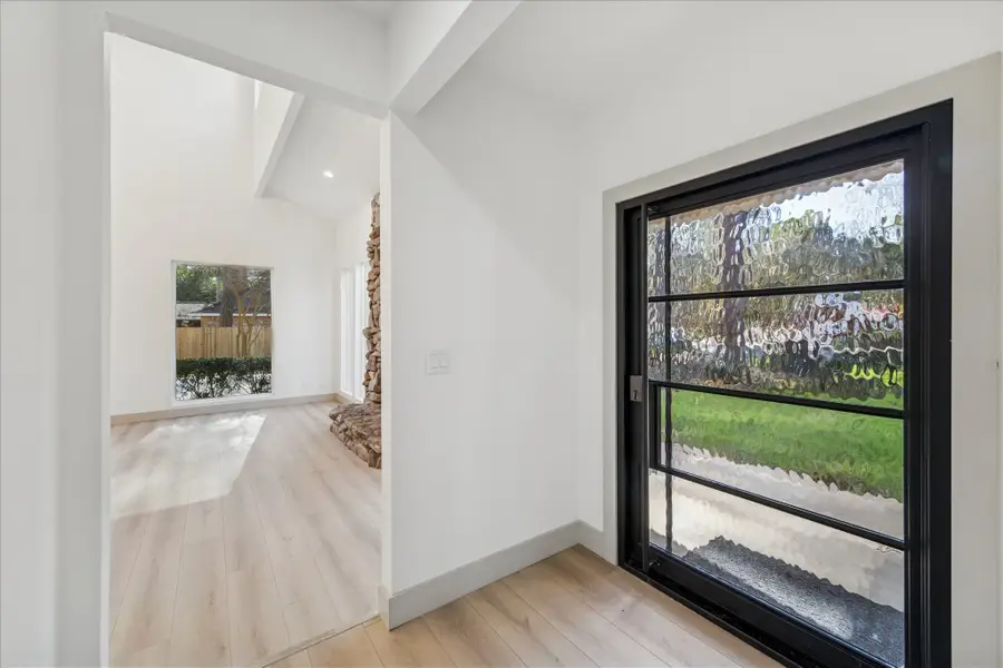 2306 Mill Lake Drive, Kingwood, TX 77339 - #2