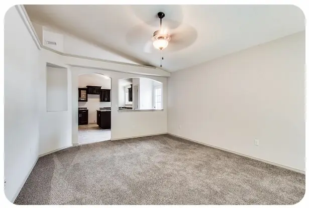 410 Dorion Lagoon, Crosby, TX 77532 - #2