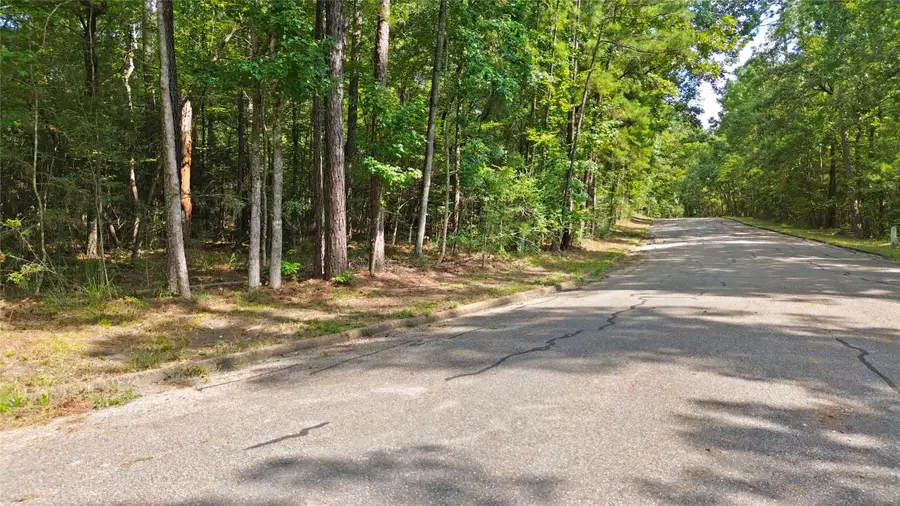 000 W Oak Drive, Huntsville, TX 77320 - #3