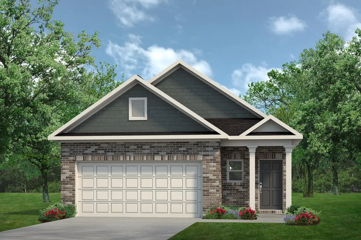 9790 Enclave Ridge Road, Willis, TX 77318 - #1