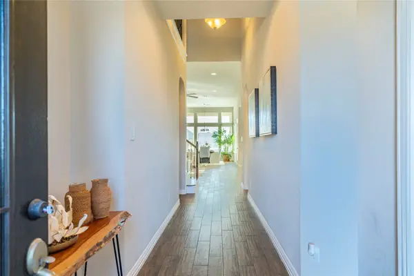 24131 Cannon Anello Court, Katy, TX 77493