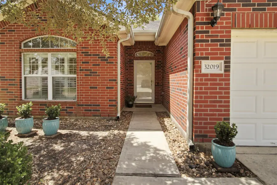 32019 Sue Lane, Pinehurst, TX 77362 - #2