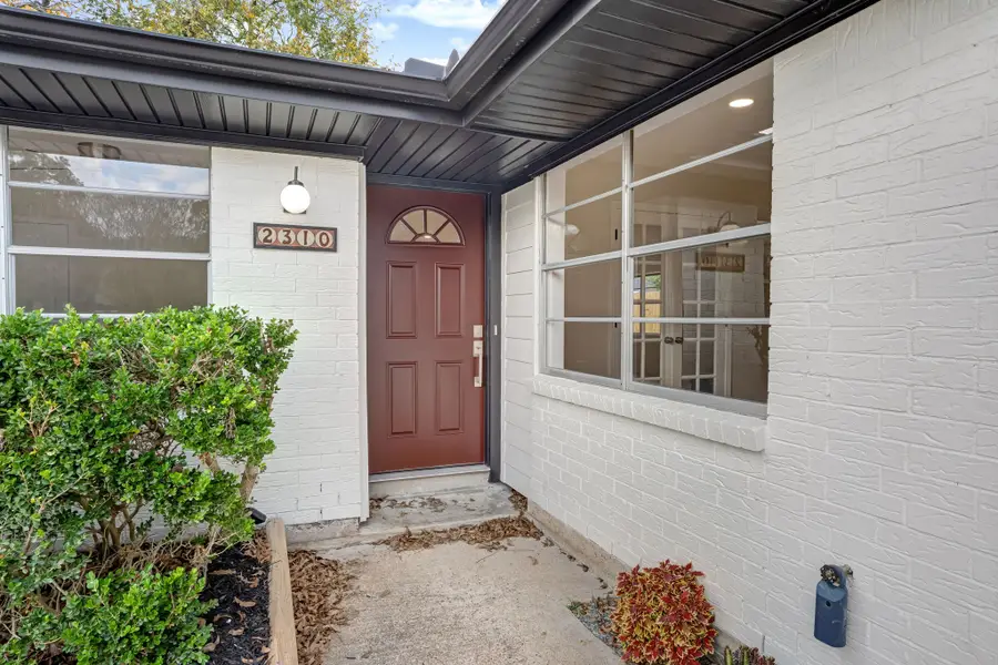 2310 Woodwind Way, League City, TX 77573 - Image #3