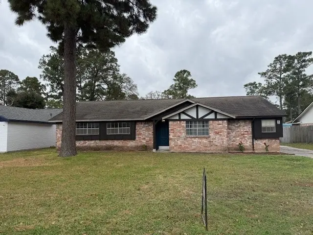 2506 Anzalone Drive, Spring, TX 77373 - Image #2