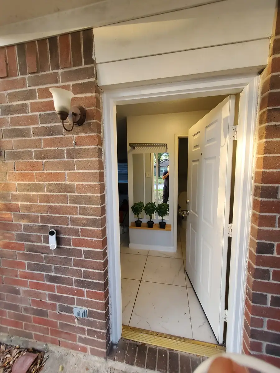 3626 Nutwood Lane, Spring, TX 77389 - #2