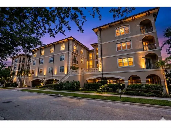 7134 Mapleridge Street #3F, Houston, TX 77081