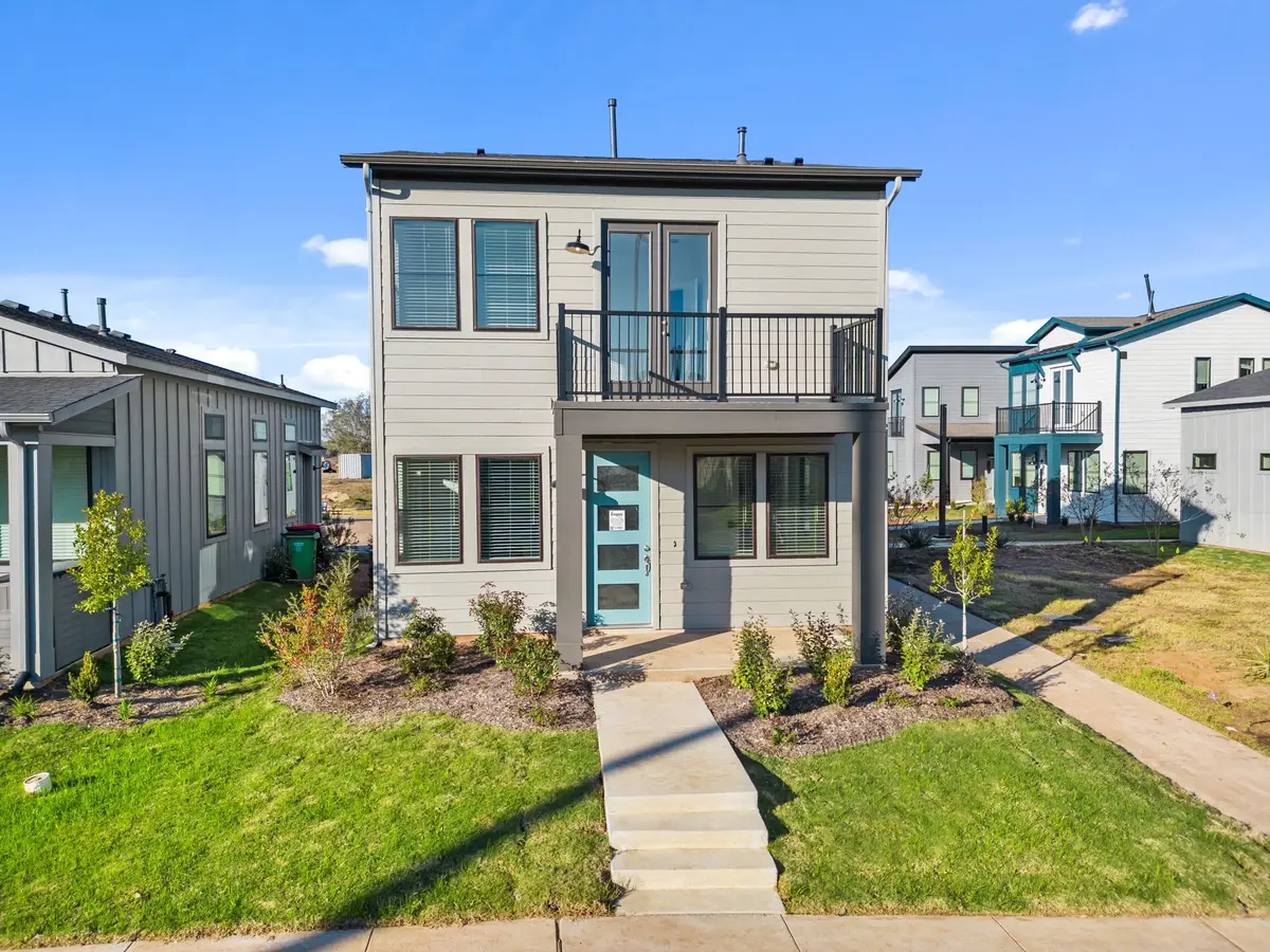 3235 Loam Lane, Richmond, TX 77406 - Image #1