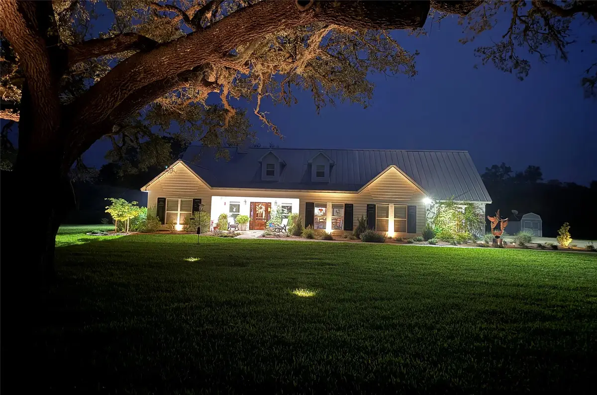 4149 Cr 444, Hallettsville, TX 77964 - #1