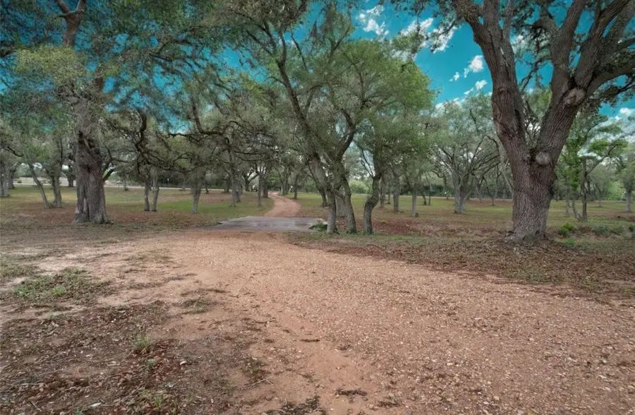4149 Cr 444, Hallettsville, TX 77964 - #3