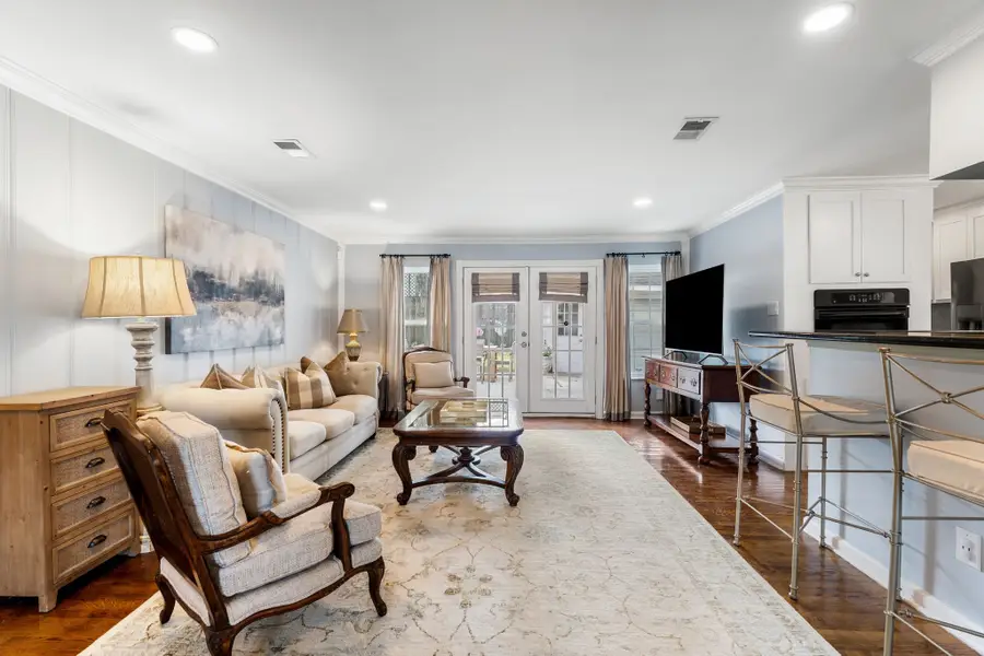 6225 Locke Lane, Houston, TX 77057 - Image #3