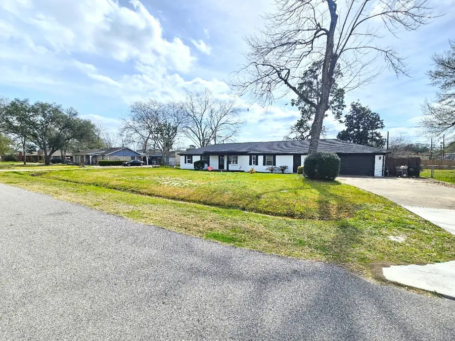 13027 Jasper Lane, Cypress, TX 77429 - #3