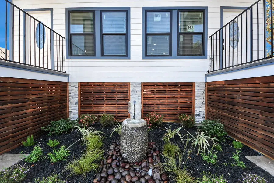 5226 Ricky Street, Houston, TX 77033 - #3