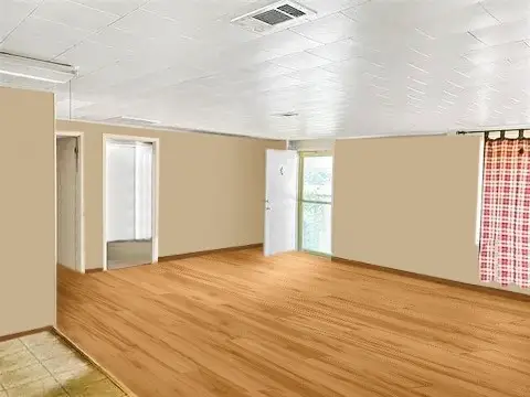 166 County Road 52, Jasper, TX 75951 - #2