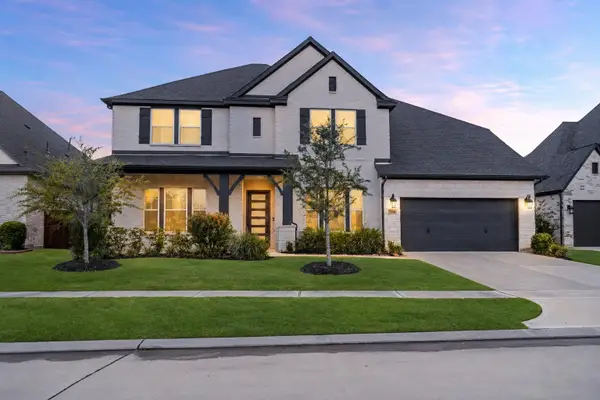 7506 River Birch Court, Katy, TX 77493