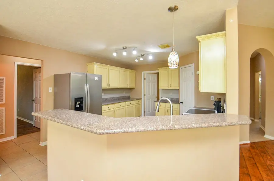 4521 W Columbary Drive, Rosenberg, TX 77471 - #3