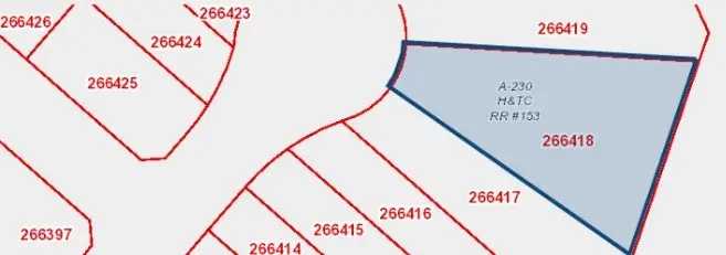 5016 Road 5897, Cleveland, TX 77327 - Image #2