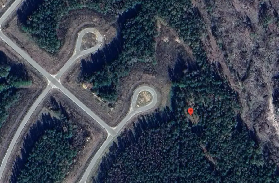 5016 Road 5897, Cleveland, TX 77327 - Image #3