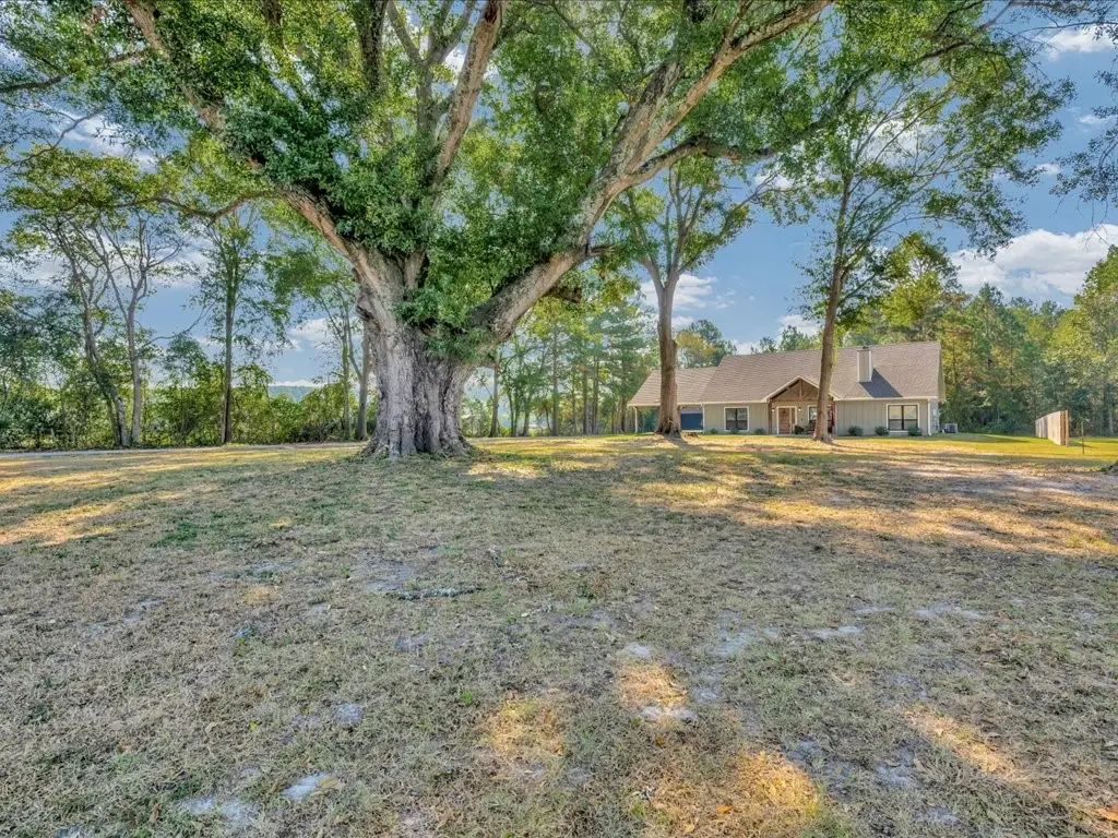 467 S Fm 1194, Hudson, TX 75904 - Image #1