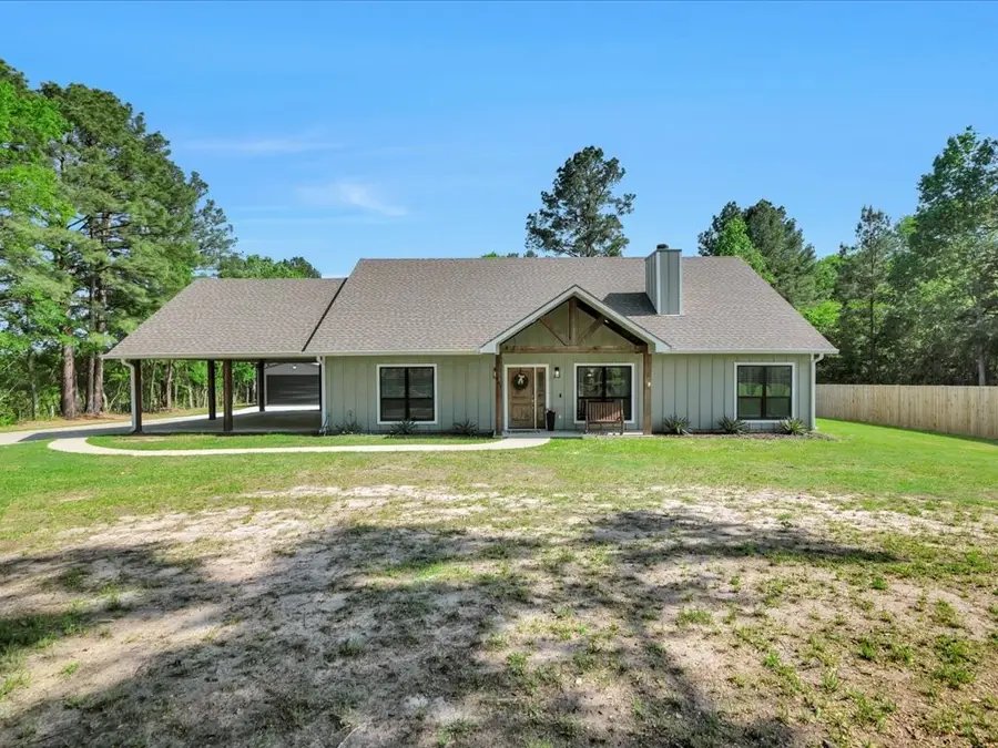 467 S Fm 1194, Hudson, TX 75904 - Image #2