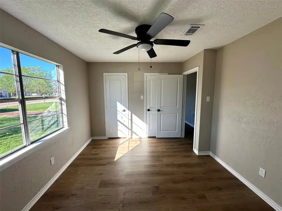 103 Will Street, Willis, TX 77378 - #3