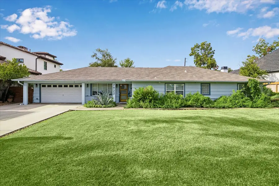 7922 Westwood Drive, Houston, TX 77055 - #3