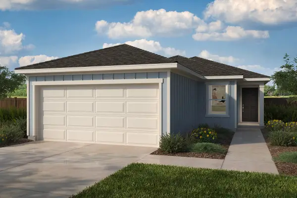 20013 Twilight Ash Court, New Caney, TX 77357