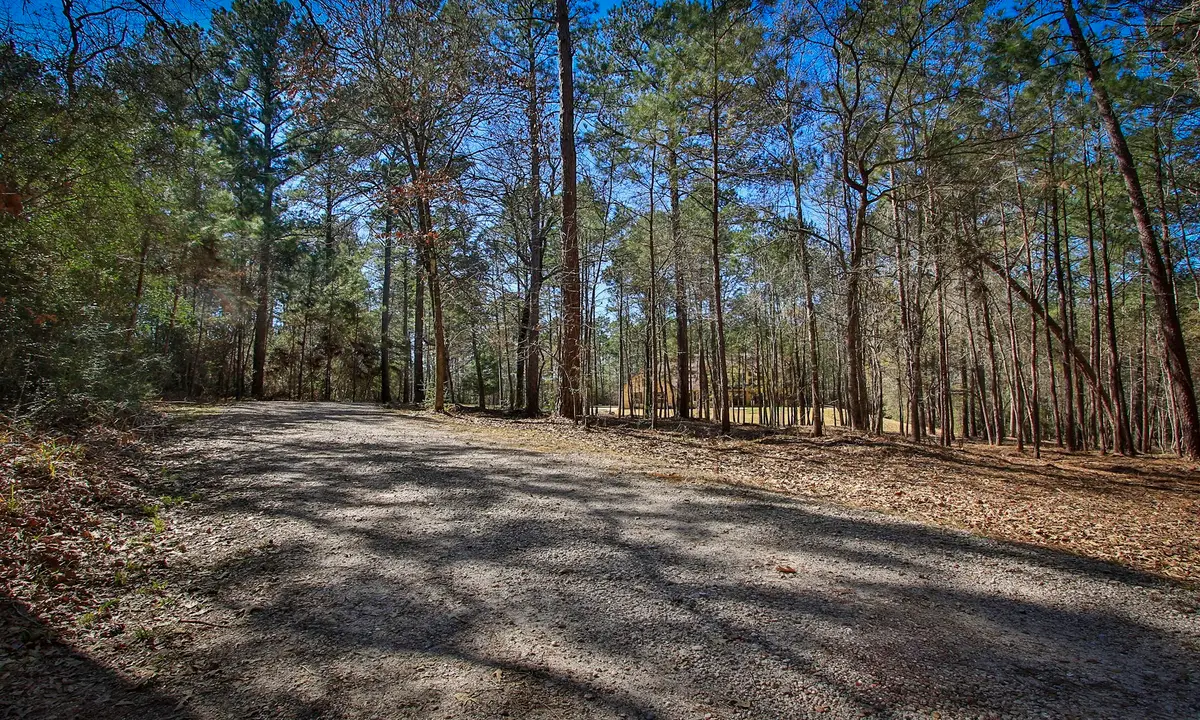 1142 Fletcher, Anderson, TX 77830 - #1