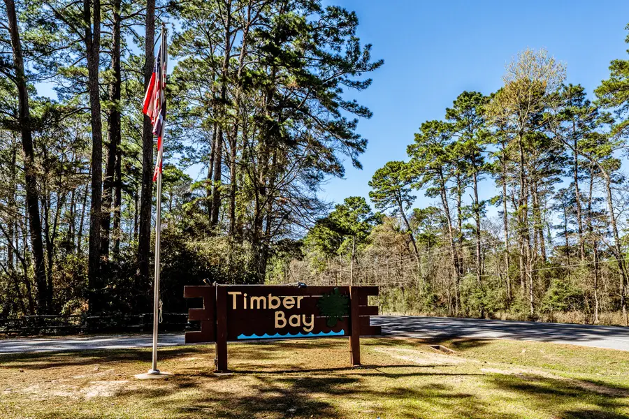 00 Schooner Drive, Trinity, TX 75862 - #2