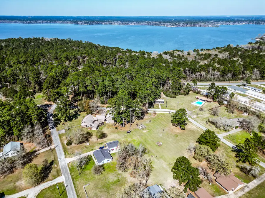 00 Schooner Drive, Trinity, TX 75862 - #3