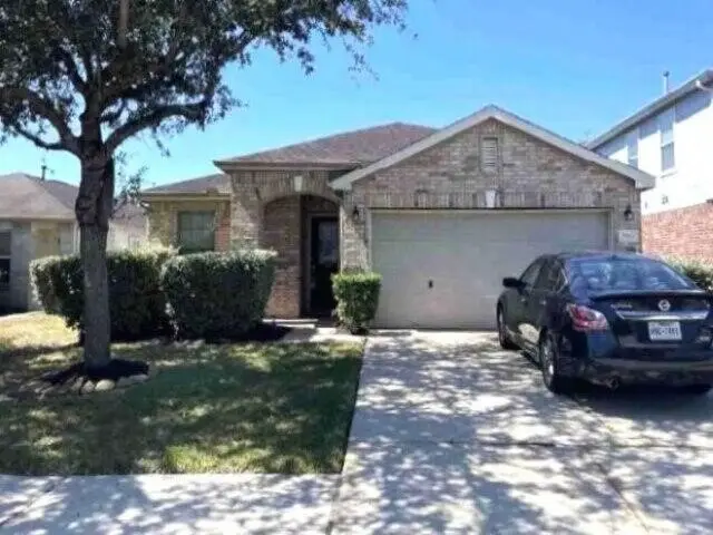 29411 Legends Glen Drive, Spring, TX 77386 - #1