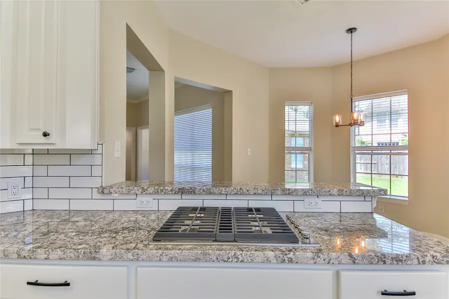 4022 Cinnamon Fern Court, Houston, TX 77059 - Image #2