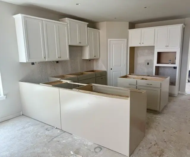 456 Wild Thicket Drive, Katy, TX 77493 - #3