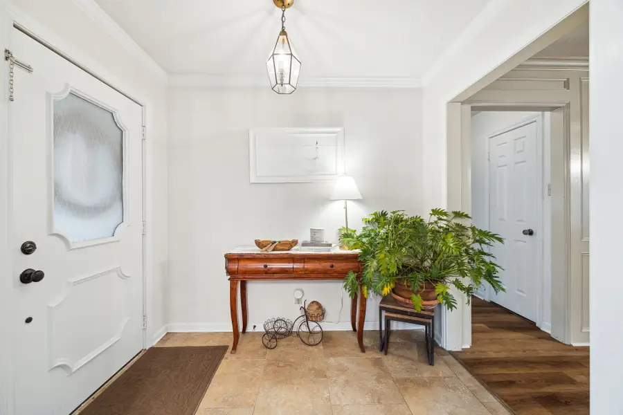 3522 Sandy Forks Drive, Kingwood, TX 77339 - #3